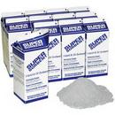 United Sorbents Grey Liquid and Oil Traction Powder 