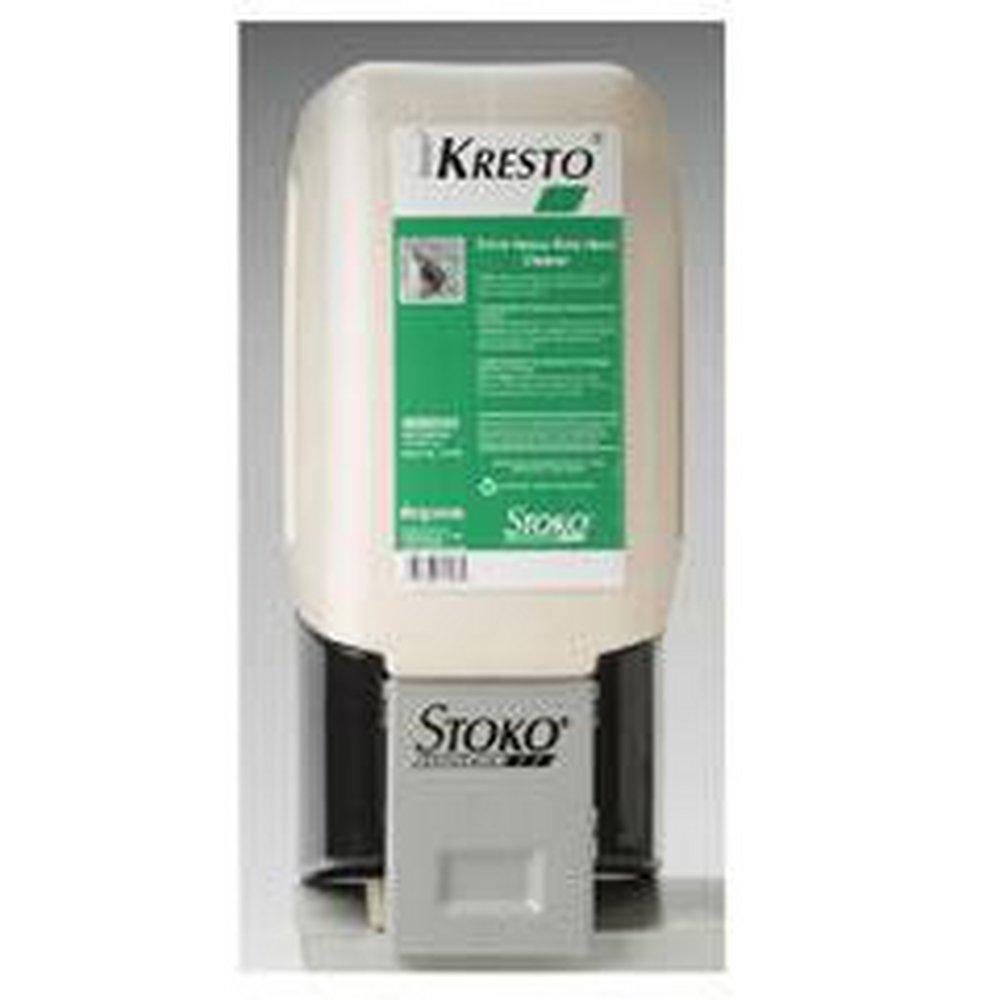 SC Johnson Professional&reg; Beige Heavy Duty Skin Cleaner in Beige 