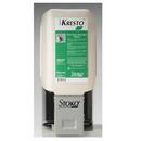 SC Johnson Professional&reg; Beige Heavy Duty Skin Cleaner in Beige 