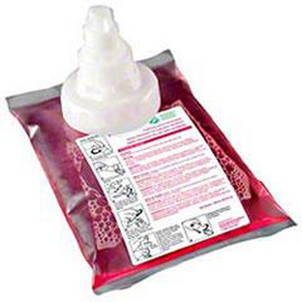 Kutol Products Co Rose Foaming Luxury Hand Soap 