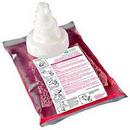 Kutol Products Co Rose Foaming Luxury Hand Soap 