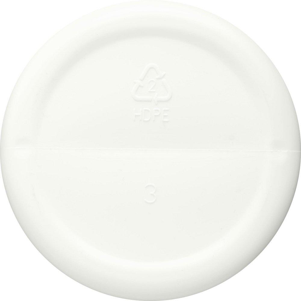 Clorox Healthcare Germicidal Wipes 