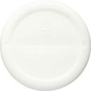 Clorox Healthcare Germicidal Wipes 