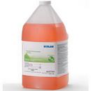 Ecolab Orange Neutral Disinfectant Cleaner (Case of 4) 
