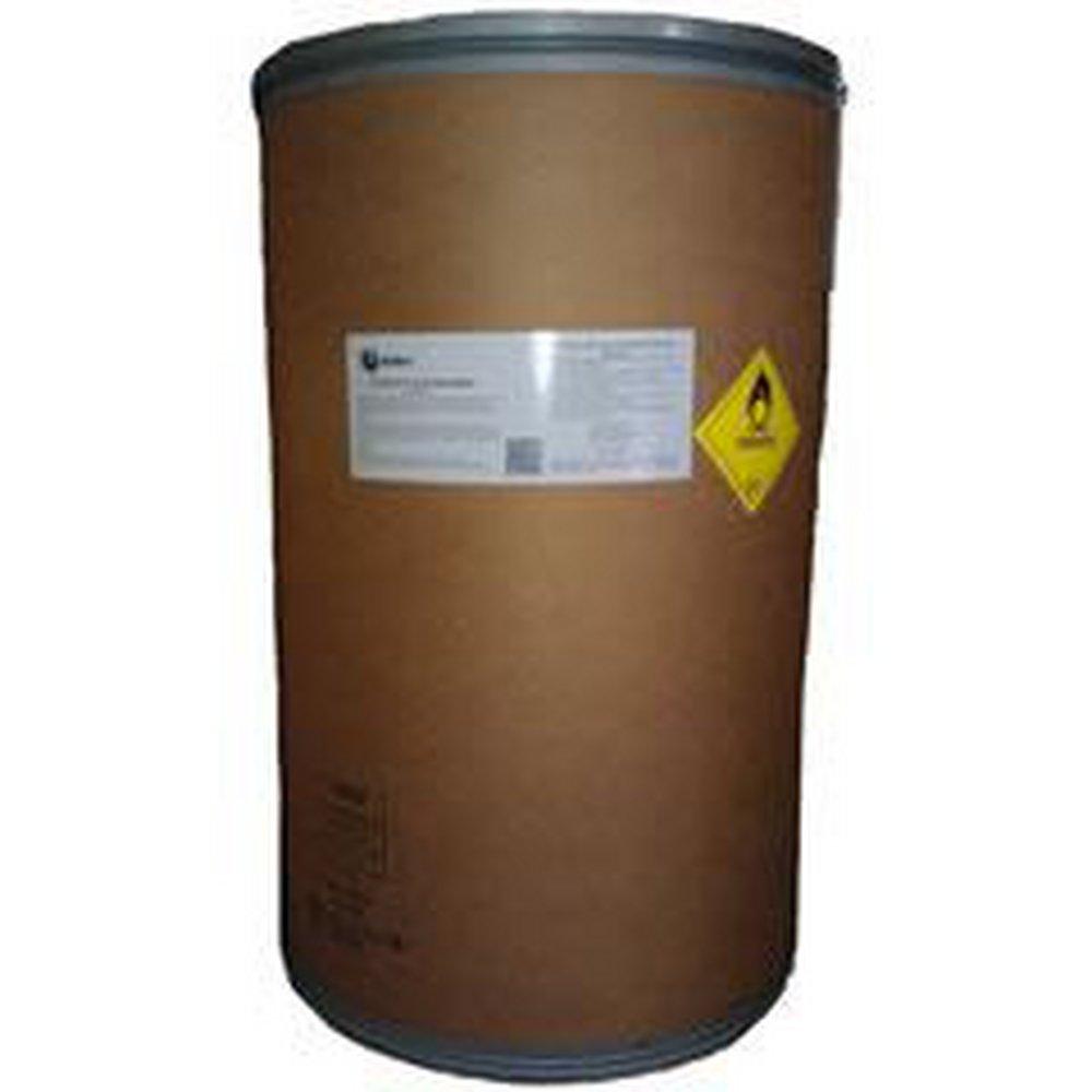 Devere Company White Floor Cleaner 