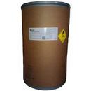 Devere Company White Floor Cleaner 