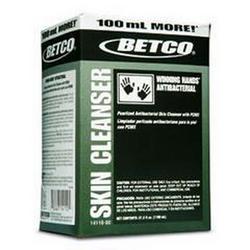 1 gal Antibacterial Lotion Skin Cleanser