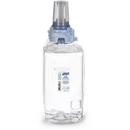 PURELL&reg; Clear Instant Hand Sanitizer Foam (Case of 3) 