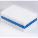 Ecolab White Scrub (Case of 25) 