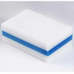 White Scrub (Pack of 25)