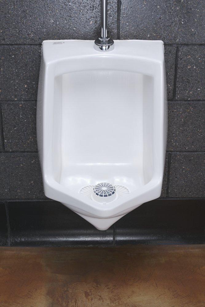 Fresh Products White Non-para Enzymatic Block and Screen 