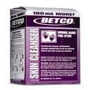 Betco Corporation Pink Winning Hands Lotion Skin Cleanser in Pink 