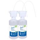 Scott® Clear Foam Skin Cleanser 