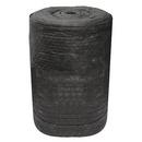 United Sorbents Grey 30 in. Polypropylene Recycled Universal Sorbent Roll 