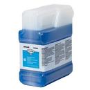 FaciliPro Glass Cleaner 