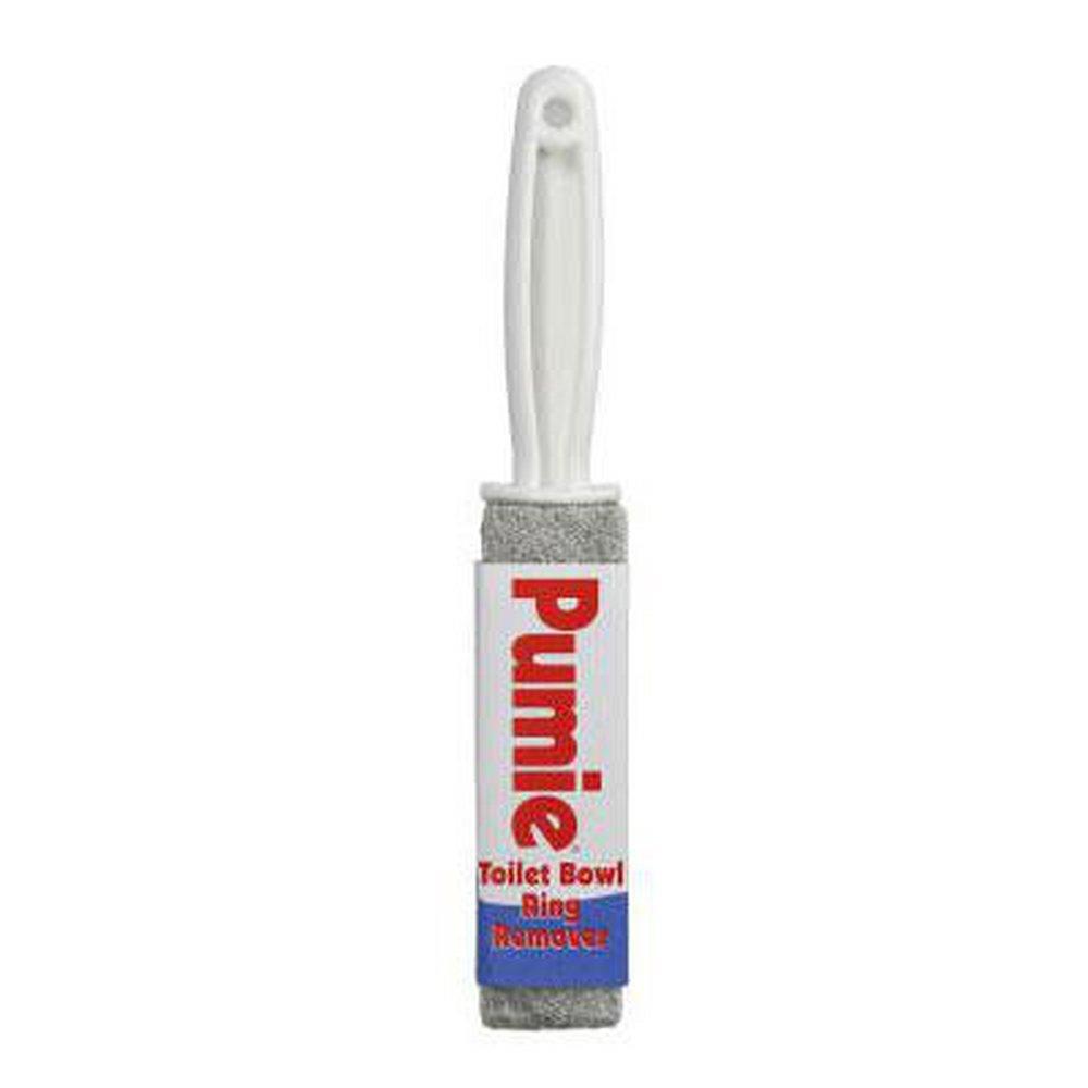 Essendant Grey 5 x 1-1/4 in. Pumice Ring Remover 