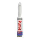 5 x 1-1/4 in. Pumice Ring Remover in Grey
