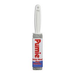 5 x 1-1/4 in. Pumice Ring Remover in Grey