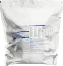 Clorox White Bleach Germicidal Wipe Refill in White (Pack of 110) 