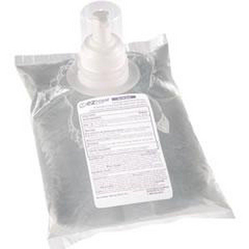 Kutol Products Co Clear Foaming Hand Sanitizer (6 Per Case) 