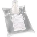 Kutol Products Co Clear Foaming Hand Sanitizer (6 Per Case) 