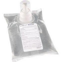 1000ml Foaming Hand Sanitizer (6 Per Case)