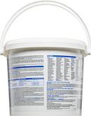Clorox Healthcare Germicidal Wipes 