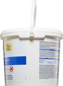 Clorox Healthcare Germicidal Wipes 
