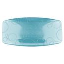 Fresh Products Blue Ocean Mist Fragrance Bowl Clip 