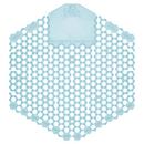 30-Day Urinal Screen in Ocean Mist (Box of 10)
