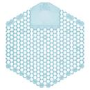 30-Day Urinal Screen in Ocean Mist (Box of 10)