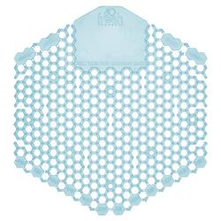 30-Day Urinal Screen in Ocean Mist (Box of 10)