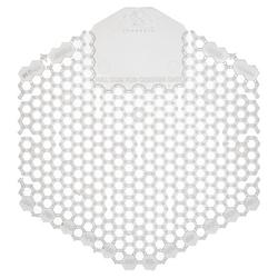 30-Day Clear Urinal Screen in Mango (Box of 10)