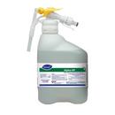 1.32 gal Multi-surface Disinfectant Cleaner