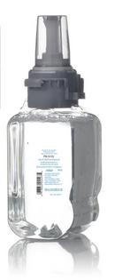 GOJO Blue Foam Handwash Refill (Case of 4) 