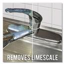 LIME-A-WAY&reg; Lime Calcium and Rust Remover 