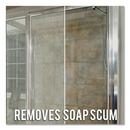 LIME-A-WAY&reg; Lime Calcium and Rust Remover 