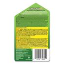 LIME-A-WAY&reg; Lime Calcium and Rust Remover 