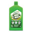 LIME-A-WAY&reg; Lime Calcium and Rust Remover 