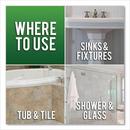 LIME-A-WAY&reg; Lime Calcium and Rust Remover 