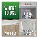 LIME-A-WAY&reg; Lime Calcium and Rust Remover 