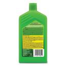LIME-A-WAY&reg; Lime Calcium and Rust Remover 