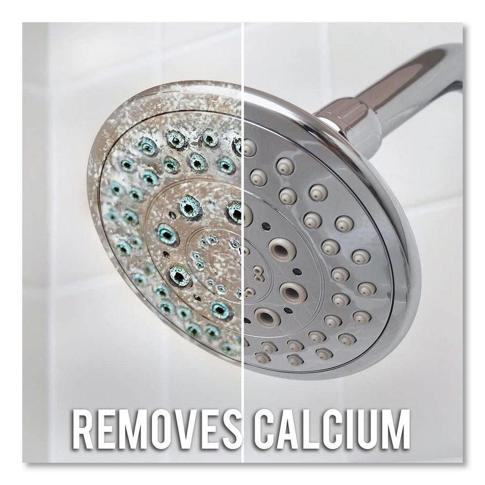 LIME-A-WAY&reg; Lime Calcium and Rust Remover 