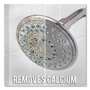 LIME-A-WAY&reg; Lime Calcium and Rust Remover 