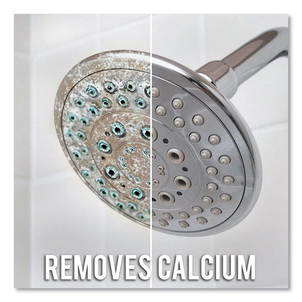 LIME-A-WAY&reg; Lime Calcium and Rust Remover 