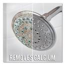 LIME-A-WAY&reg; Lime Calcium and Rust Remover 