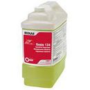 Ecolab Industrial Degreaser 