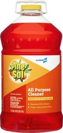 44 oz. All Purpose Cleaner (Case of 3)