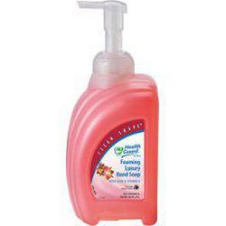 950ml Foaming Luxury Hand Soap