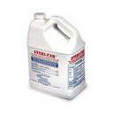 4 gal Disinfectant and Mildewcide (Case of 4)